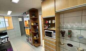 Imagem 6: VENDO DOMIS EDIFÍCIO