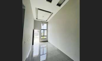 Imagem 5: CASAS COM SUITE E EXCELENTE PADRAO DE ACABAMENTO E LOCALIZAÇÃO