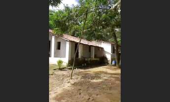 Imagem 2: Terreno a venda em Pacoti