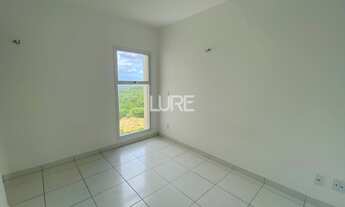 Imagem 7: 3/4 com Suíte! Andar alto - Vista Livre - Localização privilegiada