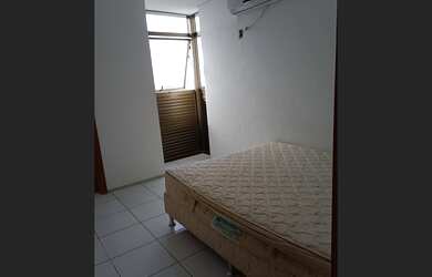 Imagem 7: Alugo apt próximo da Escola Crescimento Renascença