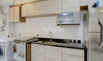 Imagem 7: Apartamento 3 Quartos sendo 1 suíte