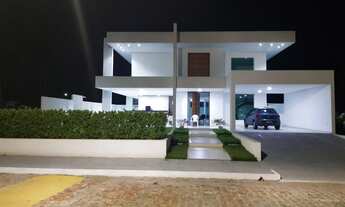 Imagem 2: Perfeita Casa em Região Paradisiaca