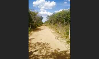 Imagem 4: TERRENO MUITO BOM