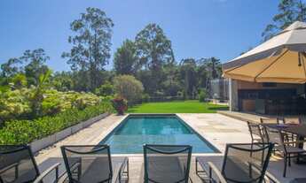 Imagem 4: Condomínio Terras de São José 2