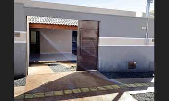 Imagem: Crédito imobiliário ( feirão da casa