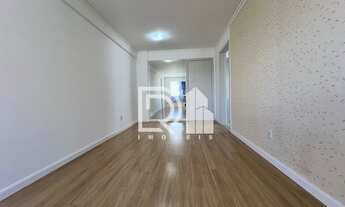 Imagem 2: Apartamento 02 quartos à venda, andar alto, Residencial Real Paris Águas Claras-DF