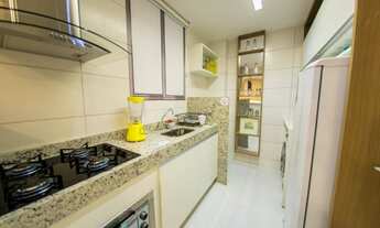 Imagem 7: 2 quartos - ALTOS DO MAGUARI