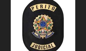 Imagem 3: Avaliação de Imóvel com Emissão do Selo Certificador Federal