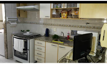 Imagem 4: 5 Qtos (4 Suítes), Piscina, Espaço Gourmet, Quintal, Área Verde, Garagem 4 Carros