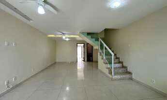 Imagem: VENDE-SE, ALUGA-SE, CASA, SÃO MARCOS, MACAÉ-RJ