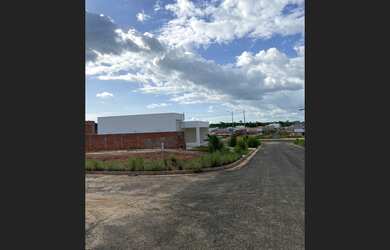 Imagem 2: Aldebaram Leste Terreno / lote com venda por R$175.000