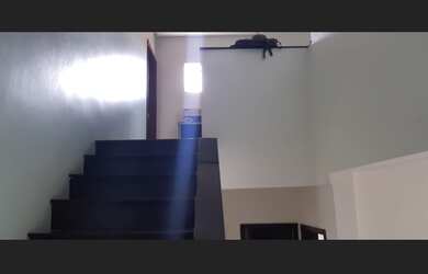 Imagem 7: Casa Duplex no Planalto Uruguai