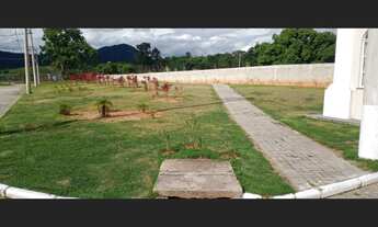 Imagem 2: Dom Village Maricá - Compre em até 54x fixas e ganhe ITBI e RGI grátis!