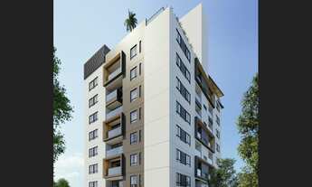 Imagem 3: Benjamin Falcone