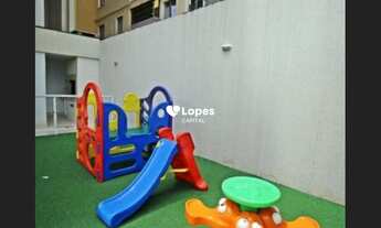 Imagem 5: Ótimo Apartamento 2 Quartos A Venda no Residencial Free na Ceilandia Sul