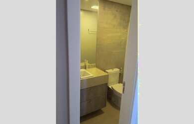 Imagem 5: Apartamento com 3 Quartos no Edifício Villa Serena em Foz do Iguaçu PR