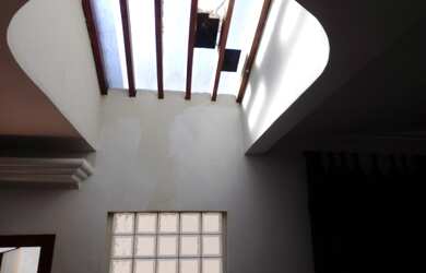 Imagem 3: Em Frente Faculdade Cruzeiro do Sul Casa Térrea 20 x 40 m² excelente padrão-confira