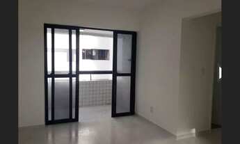 Imagem 5: Apartamento Flat Piedade