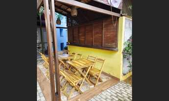 Imagem 5: Pousada em Ponta Negra 15 quartos 850 m2 - Natal RN