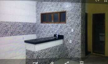 Imagem 3: Alugo Casa no Bairro Félix Tomaz - Jacobina BA