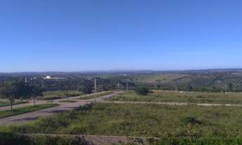 Imagem: Terreno em condomínio perto do centro de