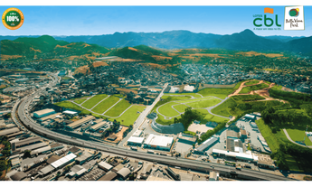 Imagem 3: Lote Bella Viana Park I