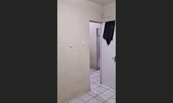 Imagem 2: ALUGO CASA NO JORDÃO - 81 984344420