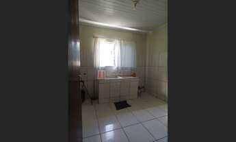 Imagem 7: Granja para 14.000 frangos Taió - SC