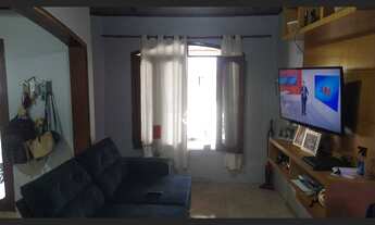 Imagem 6: Casa à venda no Coqueiro com 2 quartos, Conj. do Satélite na WE-04