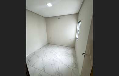 Imagem 2: CASA FINANCIADA À VENDA PRONTA ENTREGA NO SÃO JOSÉ