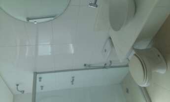 Imagem 5: Casa venda ou locação condomínio Alphaville Litoral Norte I - Camaçari Bahia