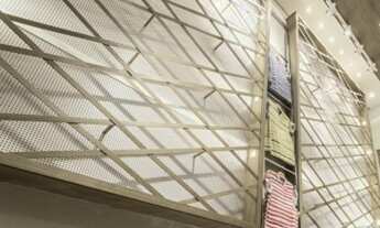 Imagem 2: Loja na avenida dom luis (Excelente localização