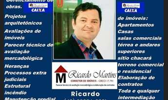 Imagem: Majano sala comercial a venda no Centro