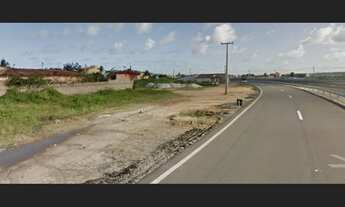 Imagem 3: Vendo Terrenos no Francês