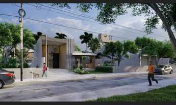 Imagem 3: Casa nova terrrea 3 quartos suite em conodminio fechado em Marechal Deodoro - al