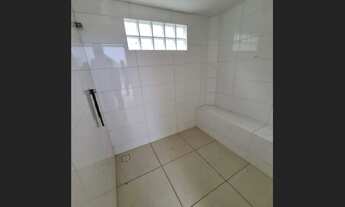 Imagem 7: ALUGA-SE, CASA, CANCELA PRETA, MACAÉ-RJ