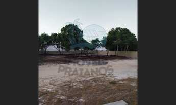 Imagem 2: Lote para Venda, Prado / BA