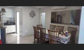 Imagem 5: Residencial Morada dos Nobres (Tarumã