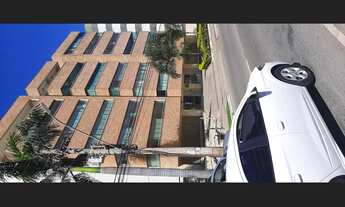 Imagem: Vende-se Apartamento 2 quarto Residencial