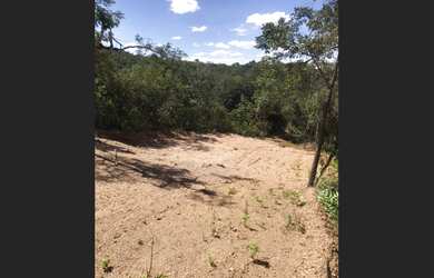 Imagem 2: VENDO CHÁCARA NO CORUMBÁ 4, GOIÁS