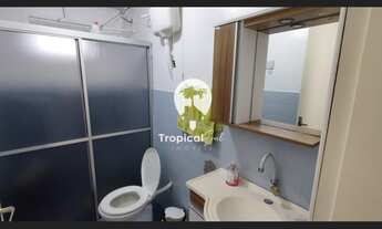 Imagem 4: CASA DE ALVENARIA COM PISCINA EM ÓTIMA LOCALIZAÇÃO