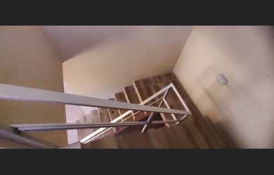 Imagem 6: Casa a venda em Itapuama