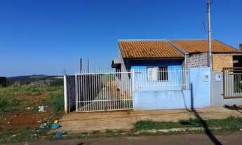 Imagem: Seu Novo Lar em Imóveis Consolidados!