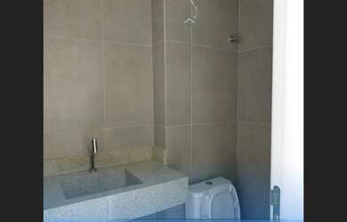 Imagem 6: Apartamento 2qts duplex, porcelanato, a 50m da praia de Porto de Galinhas