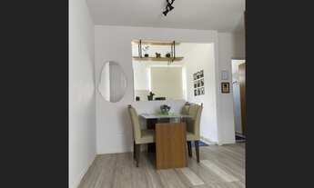 Imagem: Venda casa em condomínio em São Joaquim