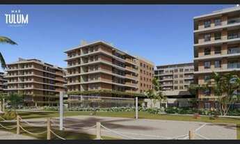 Imagem 7: Apartamento Pé na areia em Maragogi I Studio, 1 2 e 3 quartosI Cadastre-se já