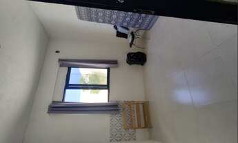 Imagem 4: Casa em condomínio