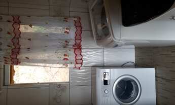 Imagem 4: Casa localizada perto da Rohden vidros Taio