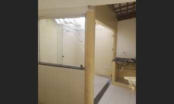 Imagem 6: Casa 3/4 no Bairro Cirurgia